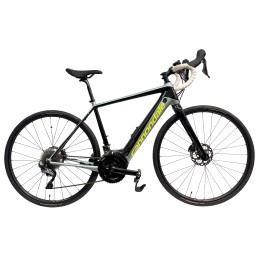 VAE CANNONDALE SYNAPSE NEO 2 AL T:M 2019| Accessoires et équipements pour vélo