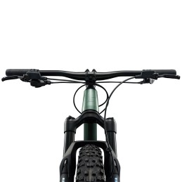 LIV STP 24 ALPINE GREEN| Accessoires et équipements pour vélo