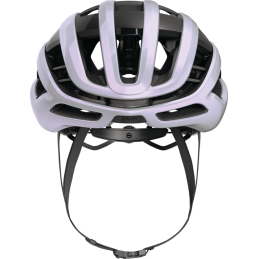 CASQUE ABUS AIRBREAKER 2.0 PURPLE| Accessoires et équipements pour vélo