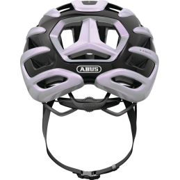 CASQUE ABUS AIRBREAKER 2.0 PURPLE| Accessoires et équipements pour vélo