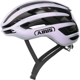 CASQUE ABUS AIRBREAKER 2.0 PURPLE| Accessoires et équipements pour vélo