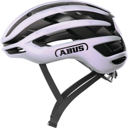 CASQUE ABUS AIRBREAKER 2.0 PURPLE| Accessoires et équipements pour vélo