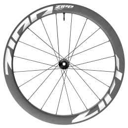 ROUES ZIPP 404 S DARK GREY| Accessoires et équipements ...