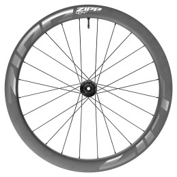 ROUES ZIPP 404 S DARK GREY| Accessoires et équipements ...