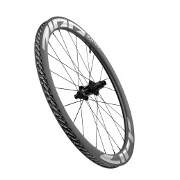 ROUES ZIPP 404 S DARK GREY| Accessoires et équipements ...