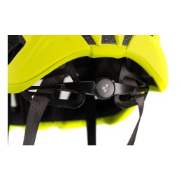 CASQUE CUBE ROAD RACE JAUNE| Accessoires et équipements pour vélo