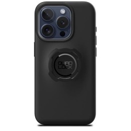 COQUE QUAD LOCK MAG APPLE | Accessoires et équipements pour vélo