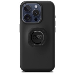 COQUE QUAD LOCK MAG APPLE | Accessoires et équipements pour vélo