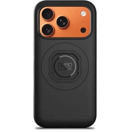 COQUE QUAD LOCK MAG APPLE | Accessoires et équipements pour vélo