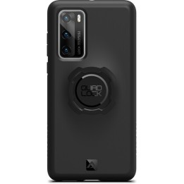 COQUE QUAD LOCK MAG HUAWEI P40 | Accessoires et équipements pour vélo
