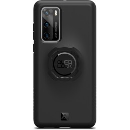 COQUE QUAD LOCK MAG HUAWEI P40 | Accessoires et équipements pour vélo
