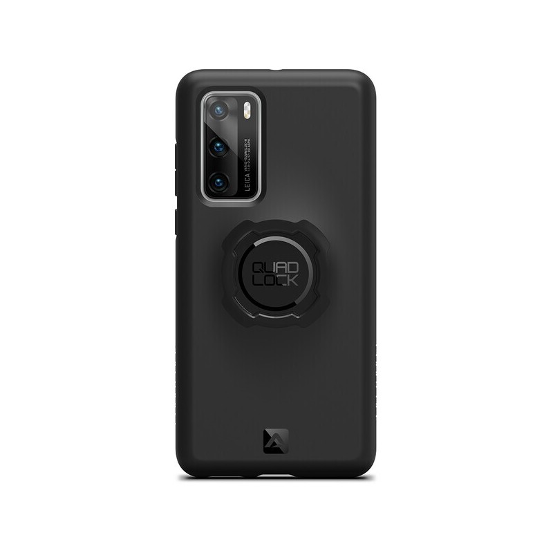 COQUE QUAD LOCK MAG HUAWEI P40 | Accessoires et équipements pour vélo
