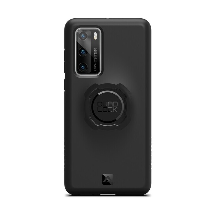 COQUE QUAD LOCK MAG HUAWEI P40 | Accessoires et équipements pour vélo