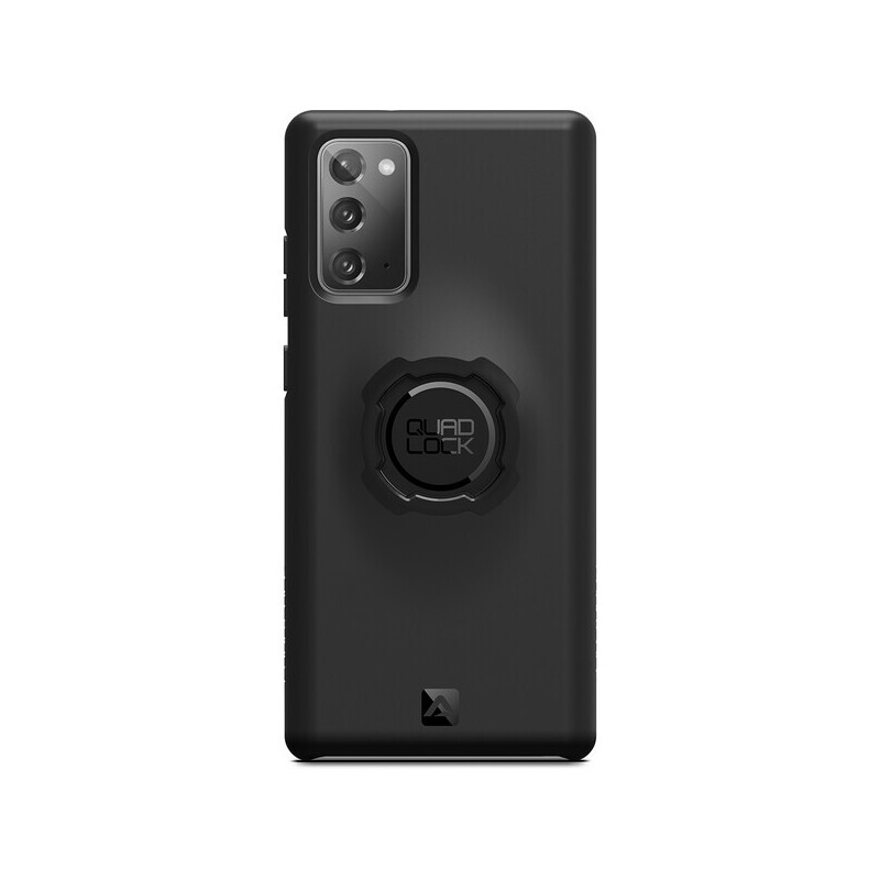 COQUE QUAD LOCK MAG GALAXY NOTE20 | Accessoires et équipements pour vélo