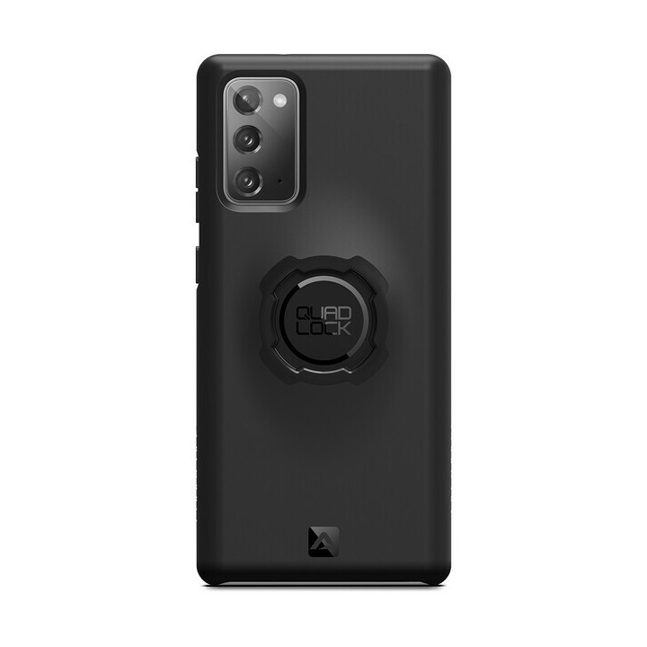 COQUE QUAD LOCK MAG GALAXY NOTE20 | Accessoires et équipements pour vélo