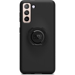 COQUE QUAD LOCK MAG GALAXY S21 | Accessoires et équipements pour vélo
