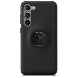 COQUE QUAD LOCK MAG GALAXY S23 PLUS | Accessoires et équipements pour vélo