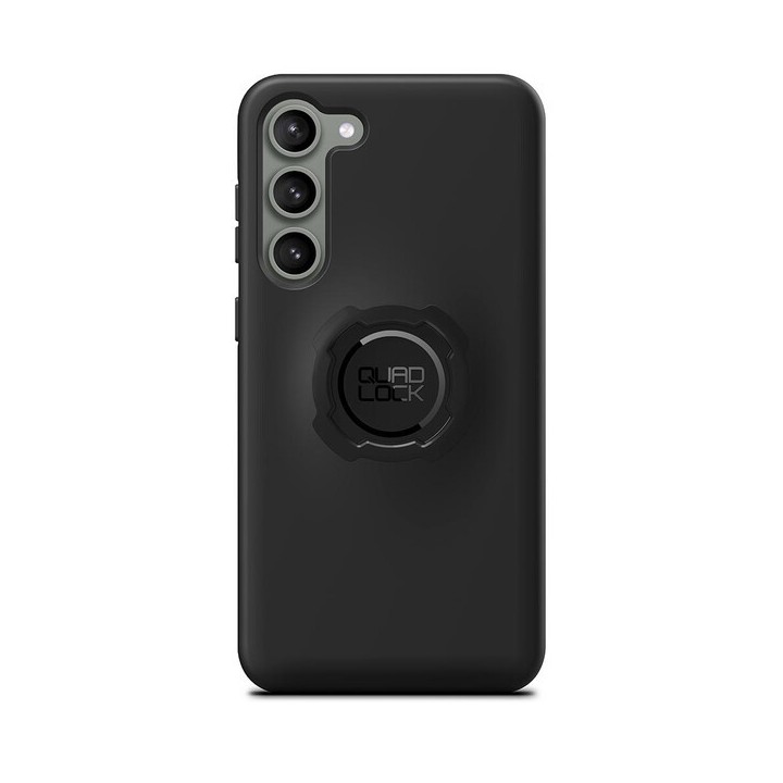 COQUE QUAD LOCK MAG GALAXY S23 PLUS | Accessoires et équipements pour vélo