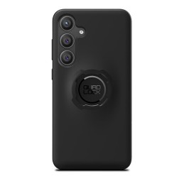 COQUE QUAD LOCK MAG GALAXY S24| Accessoires et équipements pour vélo
