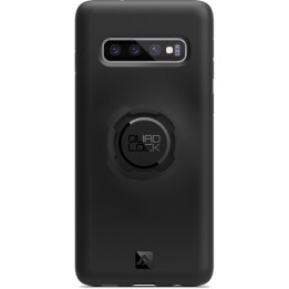 COQUE QUAD LOCK MAG GALAXY S10| Accessoires et équipements pour vélo