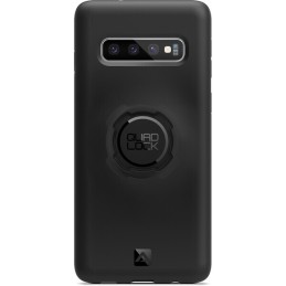COQUE QUAD LOCK MAG GALAXY S10| Accessoires et équipements pour vélo