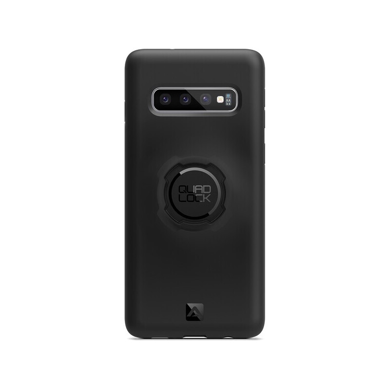 COQUE QUAD LOCK MAG GALAXY S10| Accessoires et équipements pour vélo