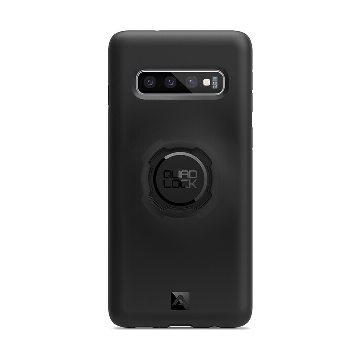COQUE QUAD LOCK MAG GALAXY S10| Accessoires et équipements pour vélo