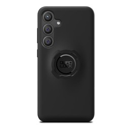 COQUE QUAD LOCK MAG GALAXY S24+| Accessoires et équipements pour vélo