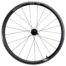 ROUES GIANT SLR 1 | Accessoires et équipements pour vélo