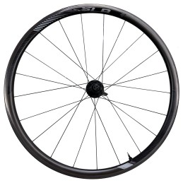 ROUES GIANT SLR 1 | Accessoires et équipements pour vélo