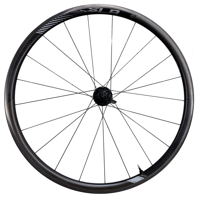 ROUES GIANT SLR 1 | Accessoires et équipements pour vélo