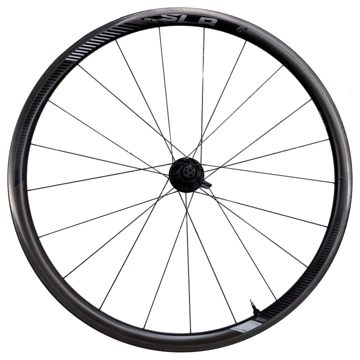 ROUES GIANT SLR 1 | Accessoires et équipements pour vélo