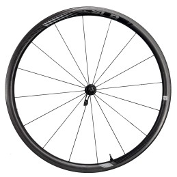 ROUES GIANT SLR 1 | Accessoires et équipements pour vélo