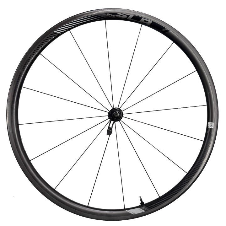 ROUES GIANT SLR 1 | Accessoires et équipements pour vélo