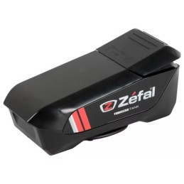 CUVE HAUTE PRESSION ZEFAL TUBELESS| Accessoires et équipements pour vélo