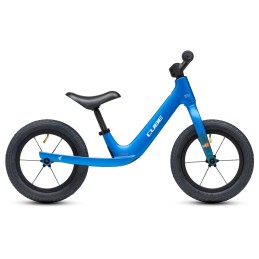 CUBE NUMOVE 120 WALK TOPASBLUE´N´NEBULA12''| Accessoires et équipements pour vélo