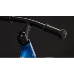 CUBE NUMOVE 120 WALK TOPASBLUE´N´NEBULA12''| Accessoires et équipements pour vélo