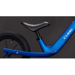 CUBE NUMOVE 120 WALK TOPASBLUE´N´NEBULA12''| Accessoires et équipements pour vélo