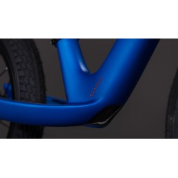 CUBE NUMOVE 120 WALK TOPASBLUE´N´NEBULA12''| Accessoires et équipements pour vélo