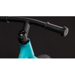 CUBE NUMOVE 120 WALK SEAGREEN'N'GREEN 12''| Accessoires et équipements pour vélo