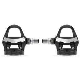 PÉDALES GARMIN RALLY RK 210 LOOK| Accessoires et équipements pour vélo