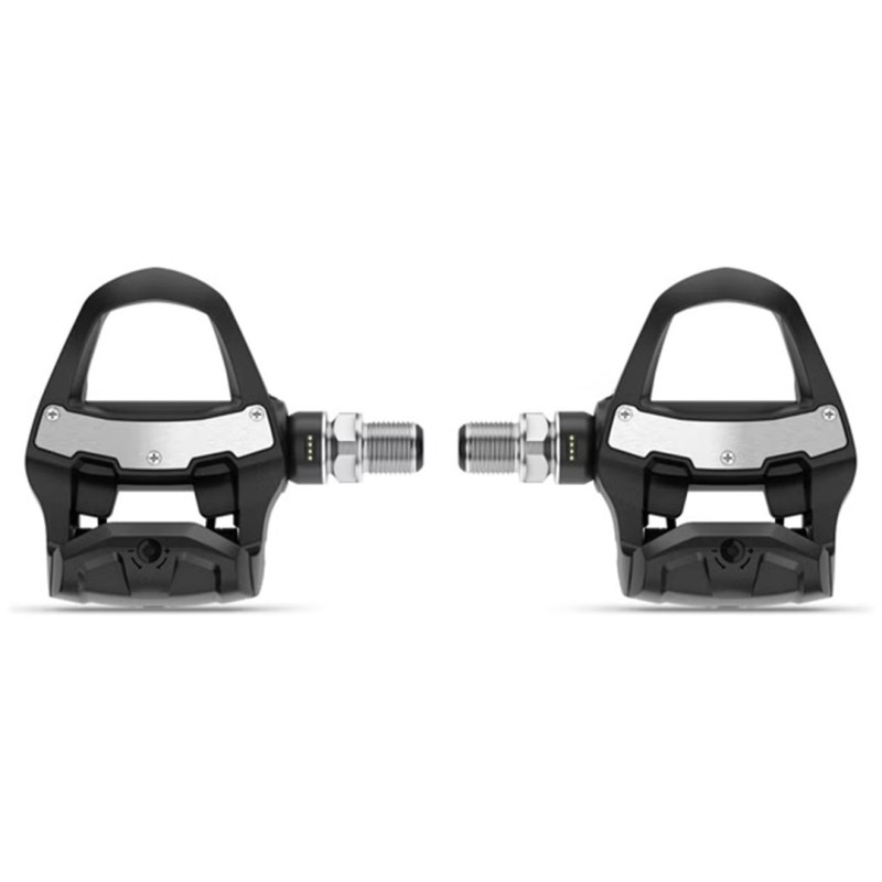 PÉDALES GARMIN RALLY RK 210 LOOK| Accessoires et équipements pour vélo