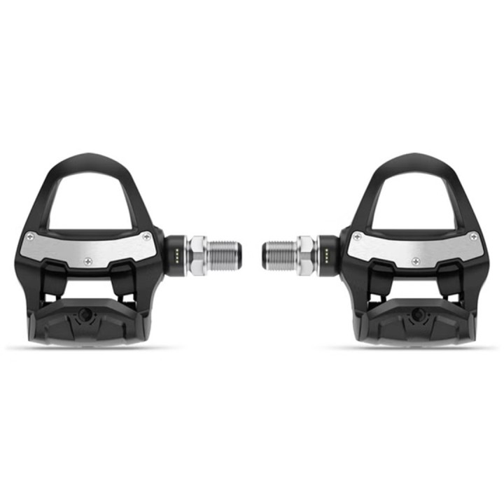 PÉDALES GARMIN RALLY RK 210 LOOK| Accessoires et équipements pour vélo