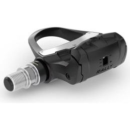 PÉDALES GARMIN RALLY RK 210 LOOK| Accessoires et équipements pour vélo