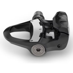 PÉDALES GARMIN RALLY RK 210 LOOK| Accessoires et équipements pour vélo