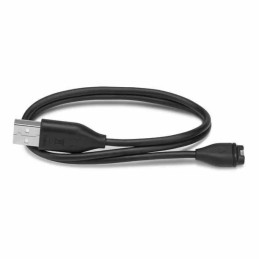 CABLE DE CHARGE GARMIN MONTRE FENIX 5 | Accessoires et équipements pour vélo