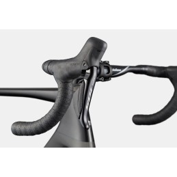 CANNONDALE SUPERSIX EVO 5 RAW 2026 | Accessoires et équipements pour vélo