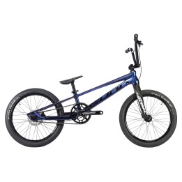BMX SUNN ROYAL FINEST VIOLET PRO| Accessoires et équipements pour vélo