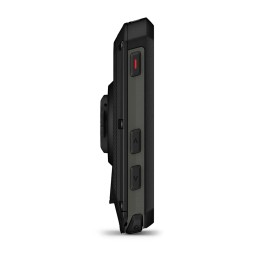 COMPTEUR GARMIN EDGE 550 | Accessoires et équipements pour vélo