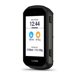 COMPTEUR GARMIN EDGE 550 | Accessoires et équipements pour vélo